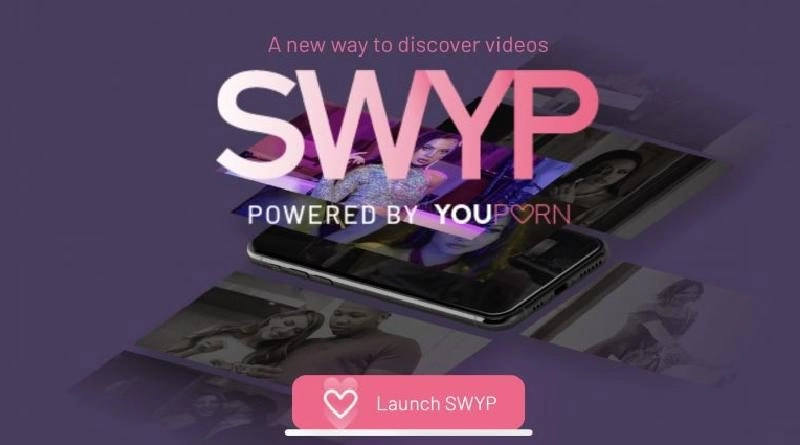 swyp youporn app