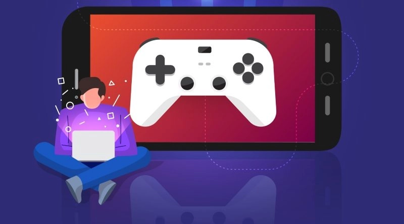 Juegos móviles multijugador