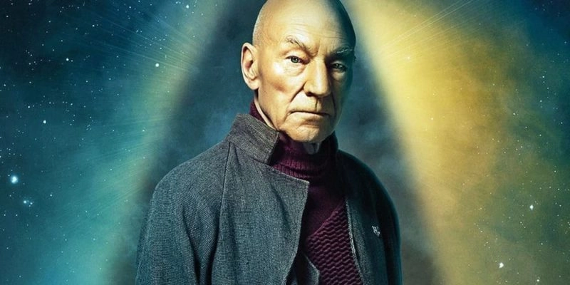 Picard