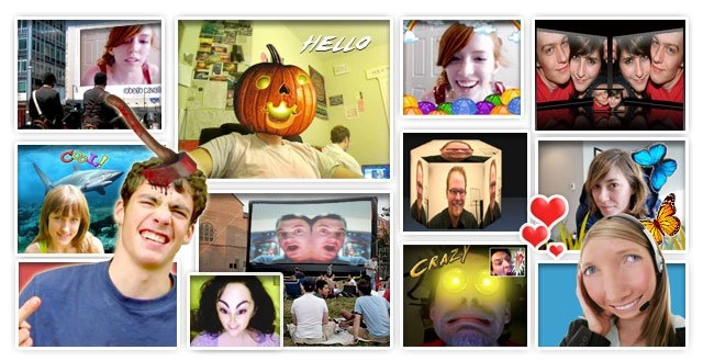 WebCam Max