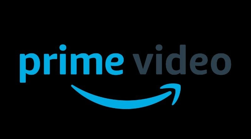 Amazon Prime Neuheiten Juni 2021