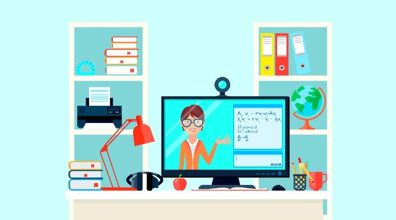 efectos y fondos interactivos
