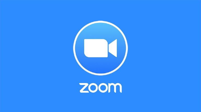 Zoom usuarios activos diarios