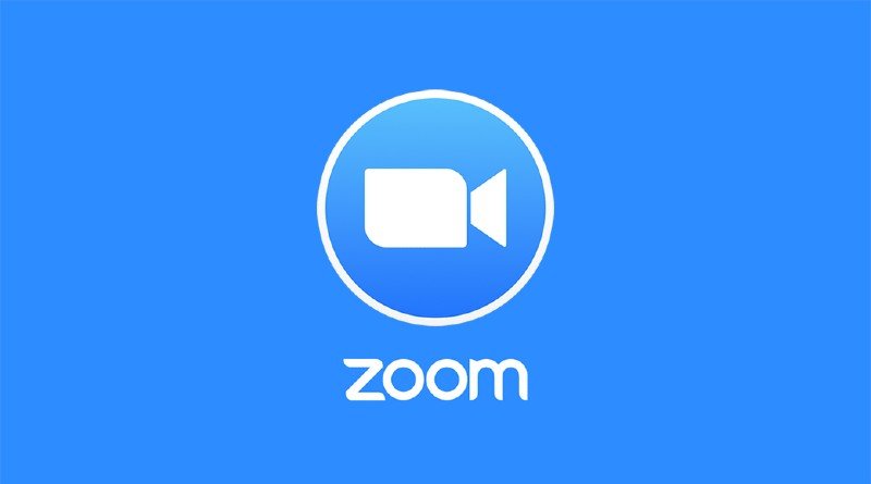 Zoom sentencia a muerte