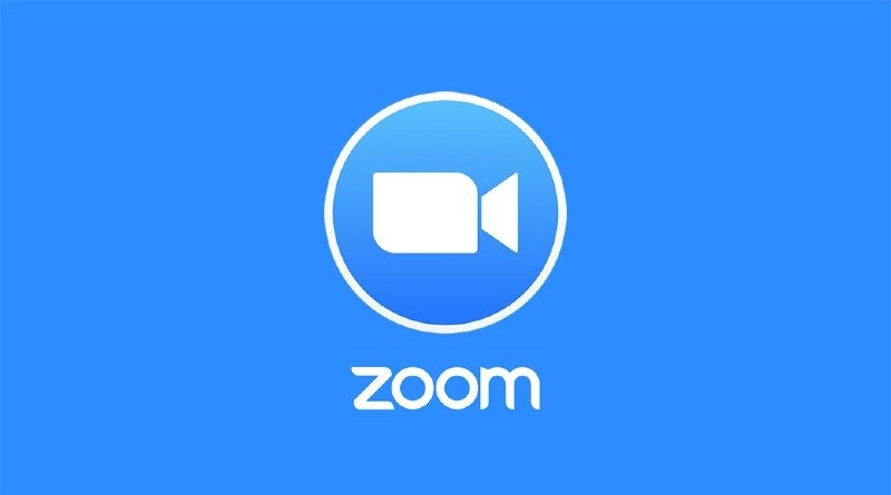 Zoom usuarios activos diarios