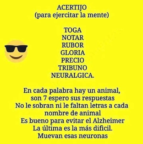 Adivinar nombres o frases ocultas