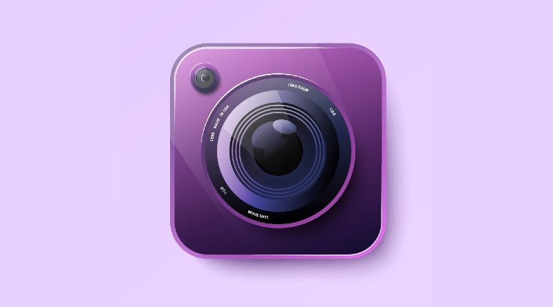 formal Barriga maletero 4 apps para convertir tu móvil en una webcam para el ordenador