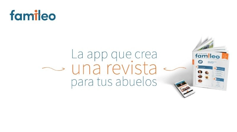 Famileo
