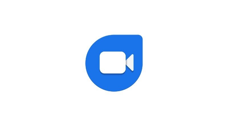 Google Duo