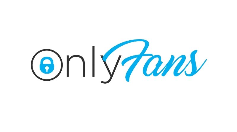 Only fans con