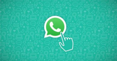 Cómo acceder al menú oculto de WhatsApp