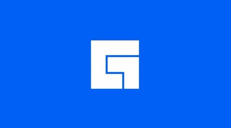 Facebook Gaming novedades Android