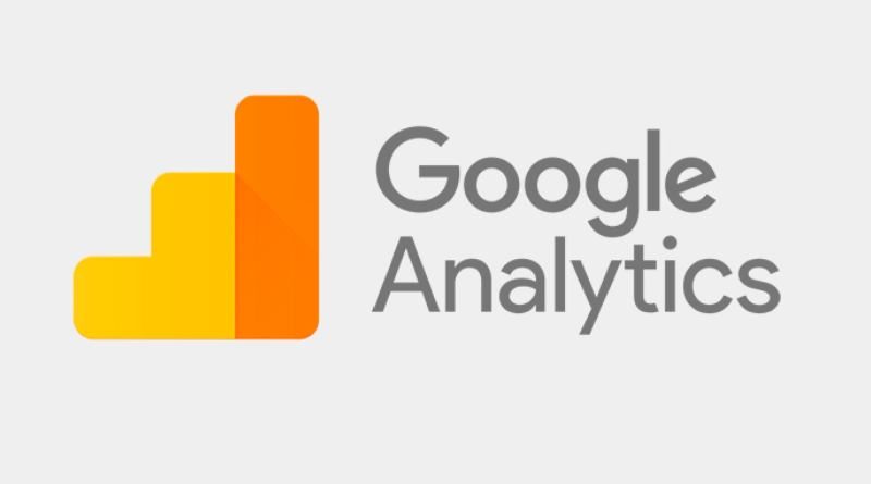 Google Analytics