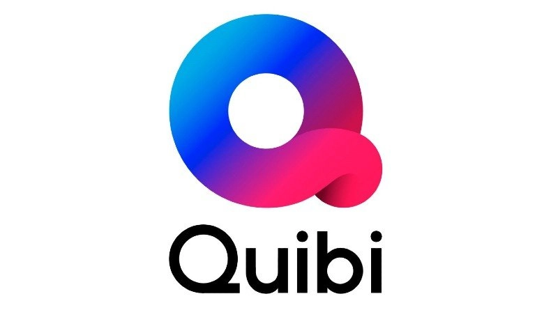 Quibi