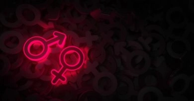 Apps eróticas para parejas
