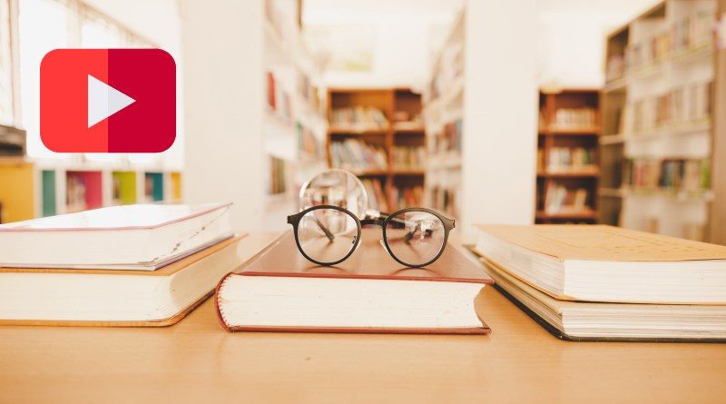 Como usar correctamente el español