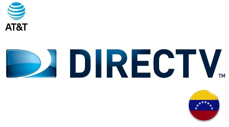 DirecTV Venezuela