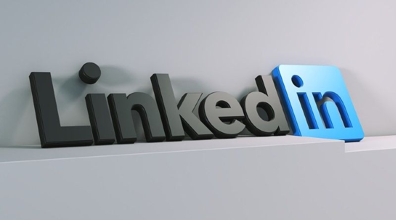 LinkedIn historias profesionales