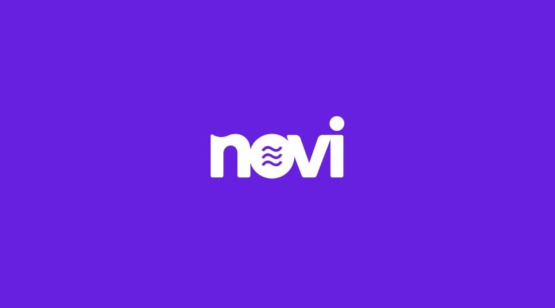 Novi es el nombre de Calibra