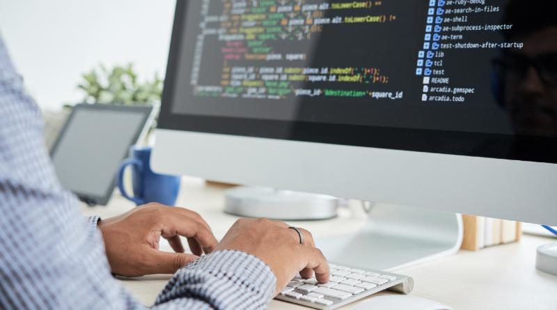 Aprender a programar