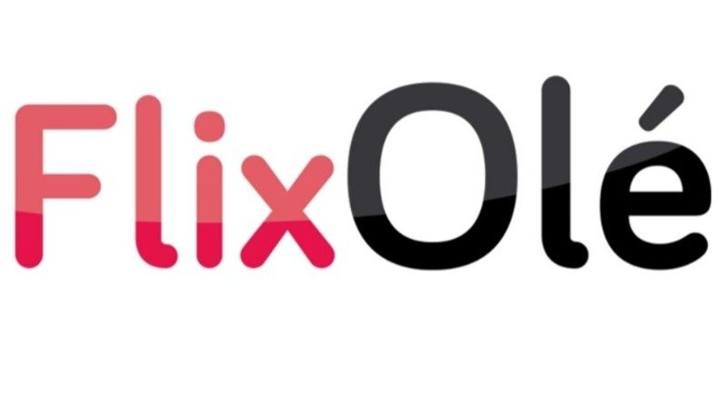 FlixOle