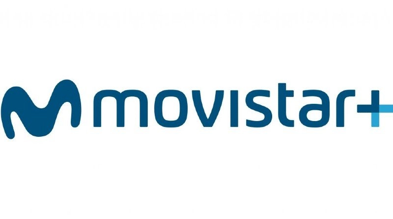 Baja de Movistar+