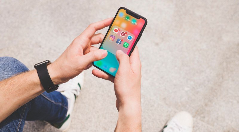 Apps de uso offline