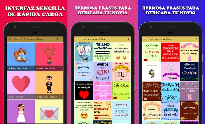 5 apps eróticas para divertirte con tu pareja y el móvil