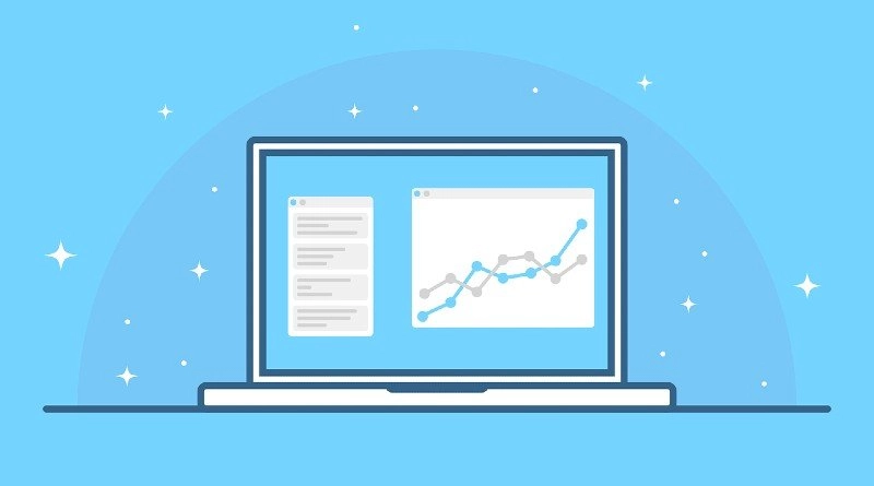 Herramientas SEO gratuitas