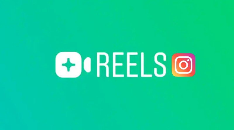Reels