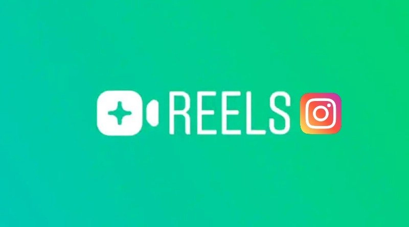 Instagram Reels nuevas funciones