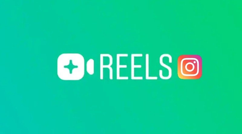 Reels