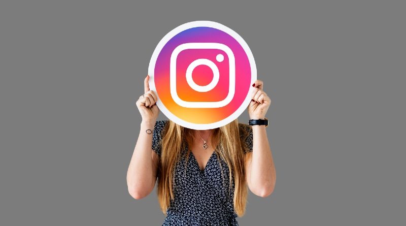 Hacer directos en Instagram