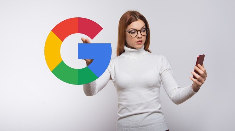 One Tap Google