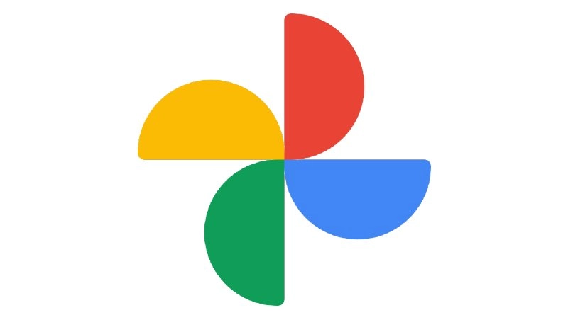 Google Photos rediseño Android