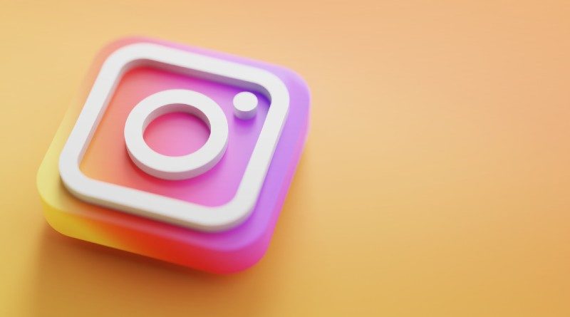 Instagram ocultará las publicaciones sospechosas de promover el odio