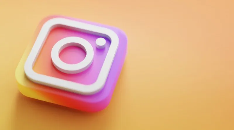 Instagram notificaciones compartir