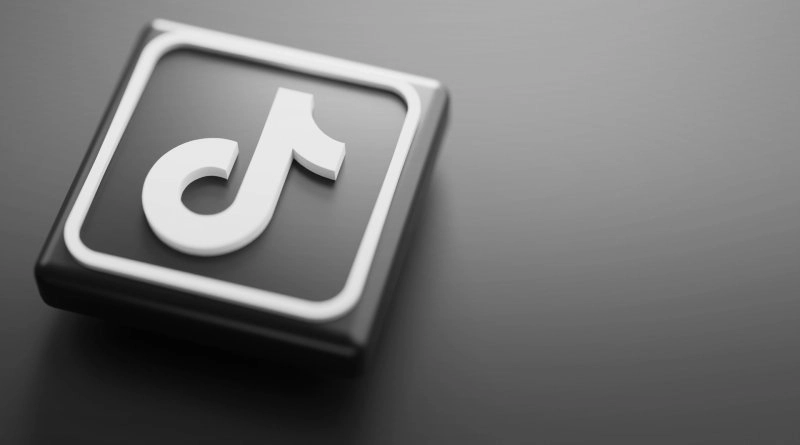 TikTok dejar comentarios versión web