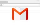 Gmail activa su nuevo diseño por defecto