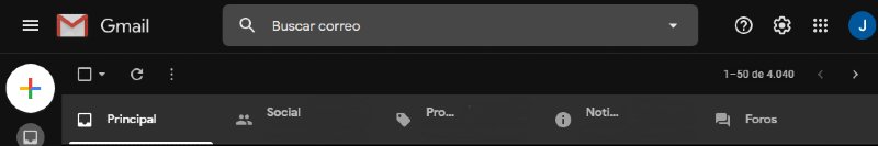 Temas Gmail