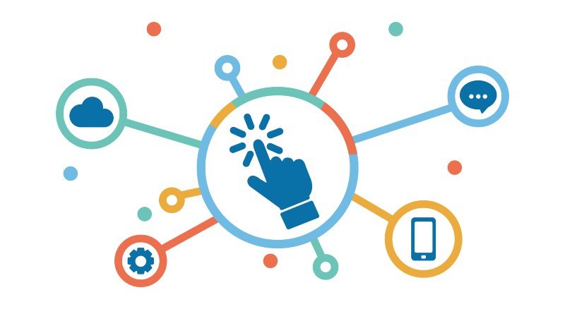 Web 1.0 internet web 4.0