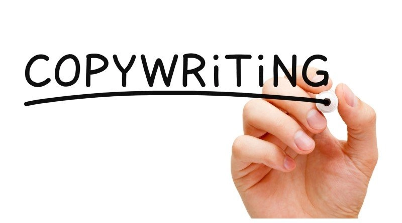 Herramientas para copywriters