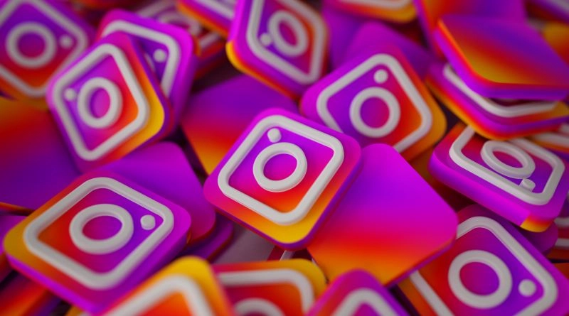 Instagram respuestas rápidas crear guardar eliminar