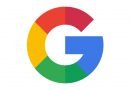 Google lanza los dominios .day para celebrar días especiales