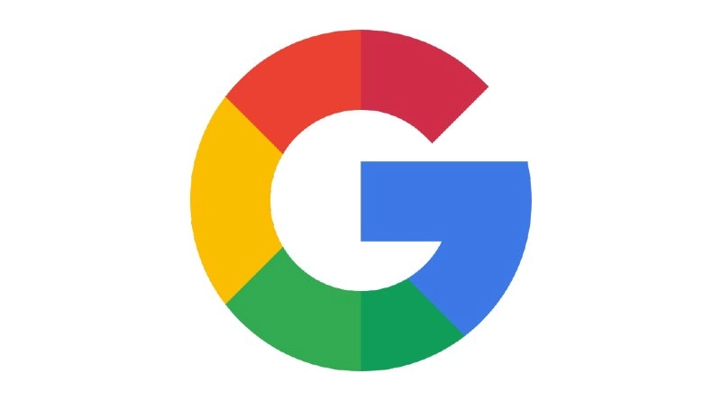 Banda ancha Google