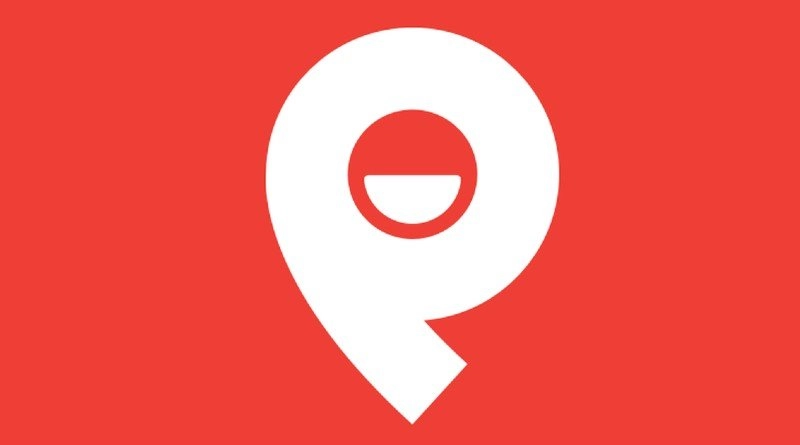 Logotipo playsee app
