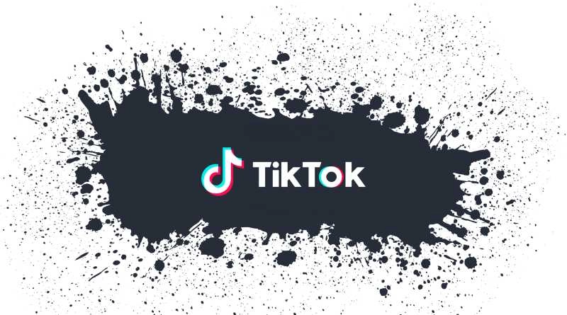 Cómo colocar textos temporales en un vídeo de TikTok