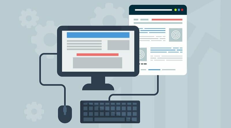 Así funcionan los datos estructurados
