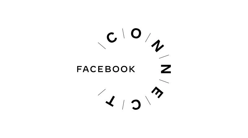 Conferencia Facebook Connect