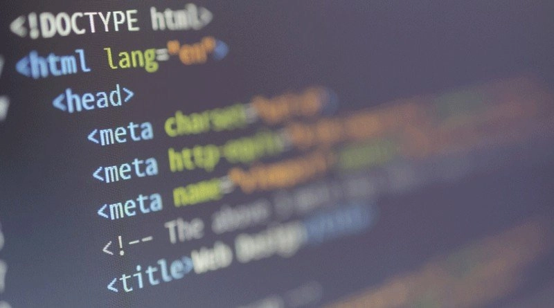 Qué son las metadescripciones